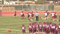 2024 JV Sobrato VS Willow Glen