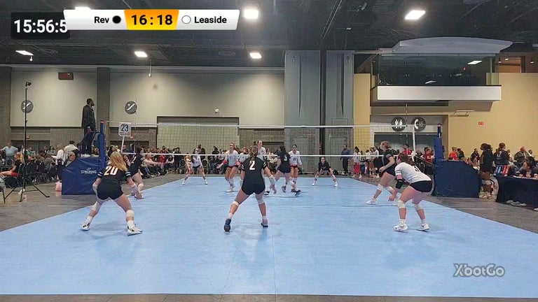 Video player poster image