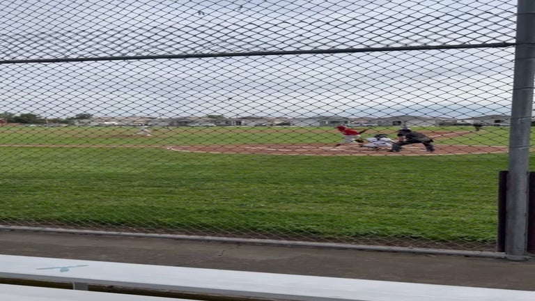 Video player poster image