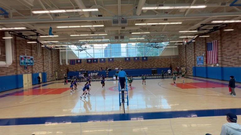 Video player poster image