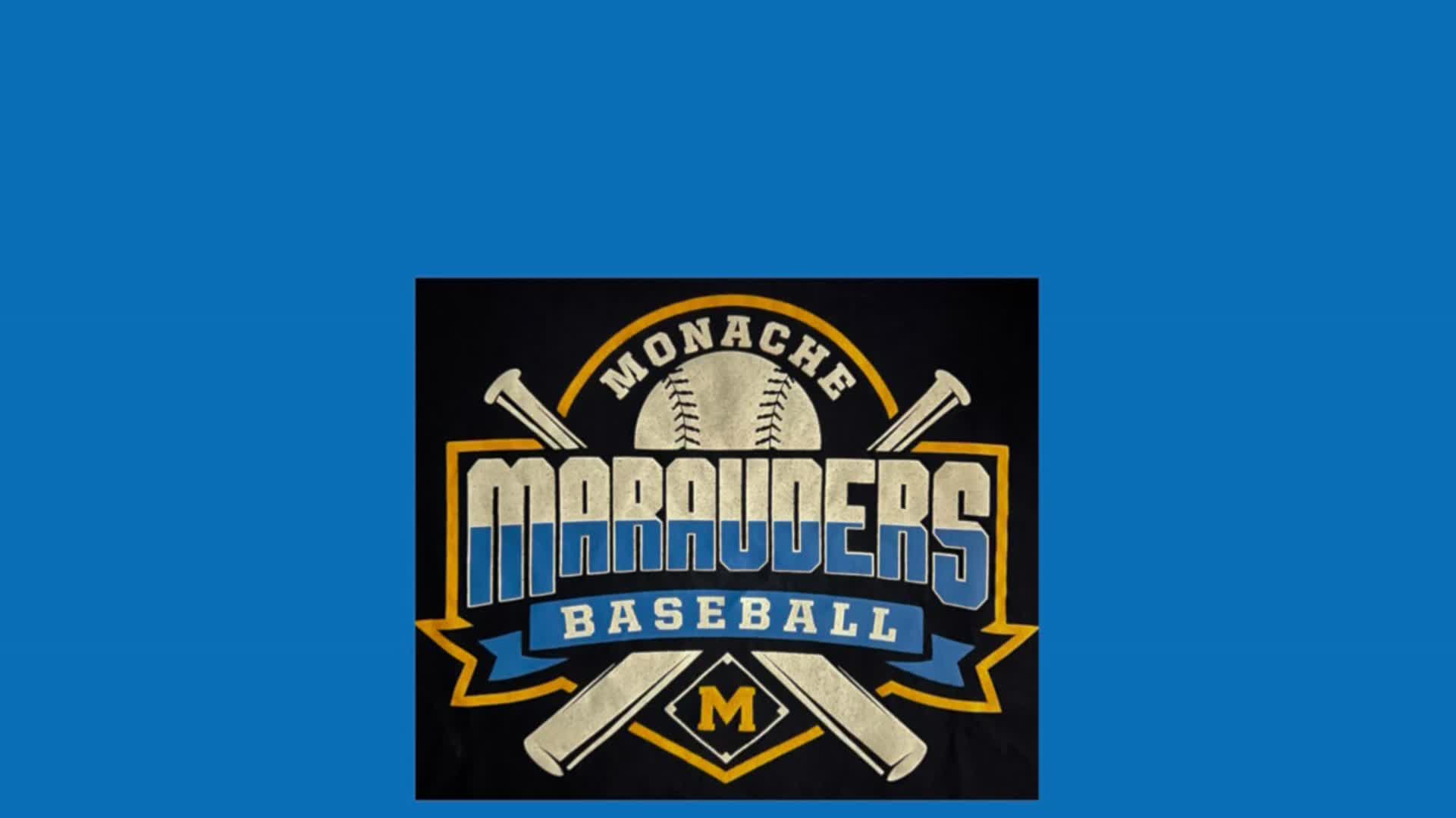 JV - MHS vs PHS (3 of 3) - @ MHS (4/17/24) with BONUS included