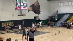 FRHs vs Mountain Vista