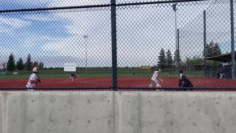 Video player poster image