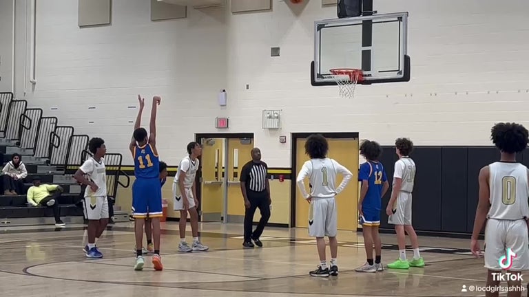 Video player poster image