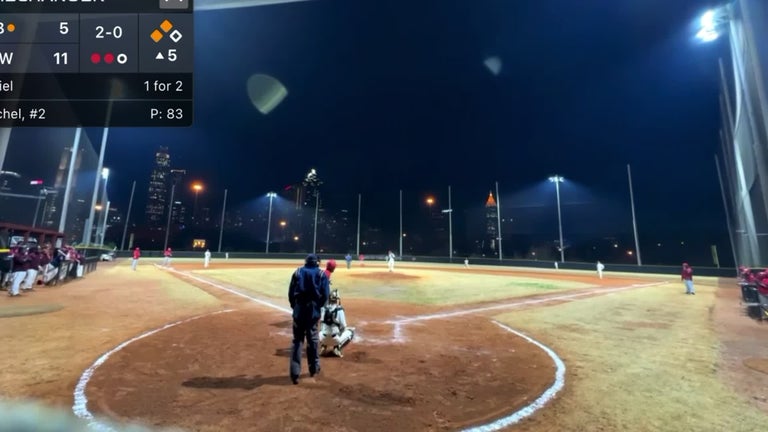 Video player poster image