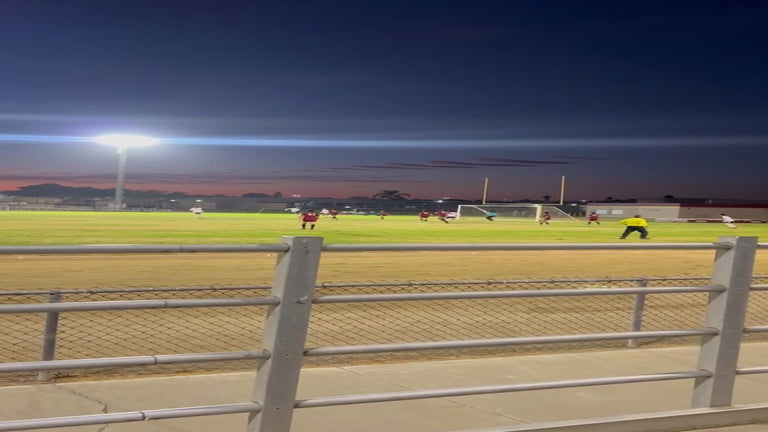 Video player poster image