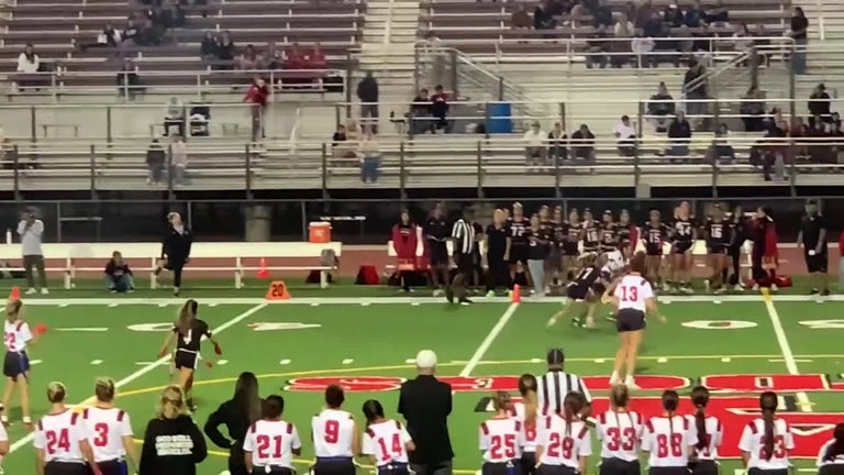 Video player poster image