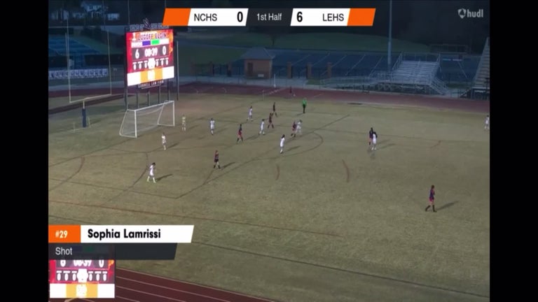 Video player poster image