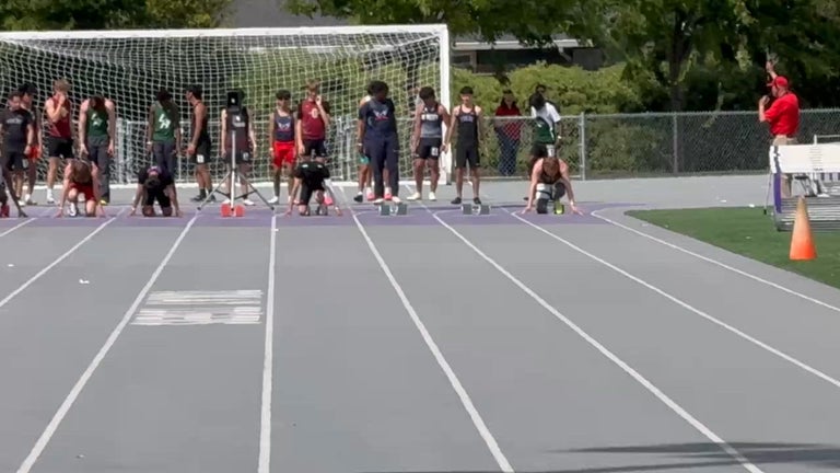 Video player poster image