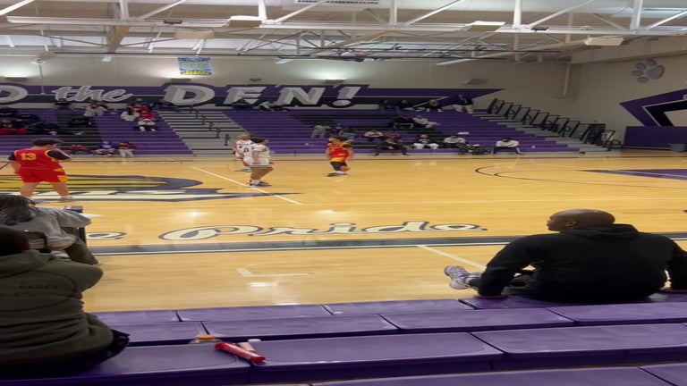 Video player poster image