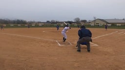 Sophomore Class of 2026