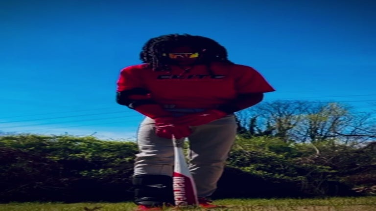 Video player poster image