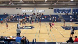 Bullard