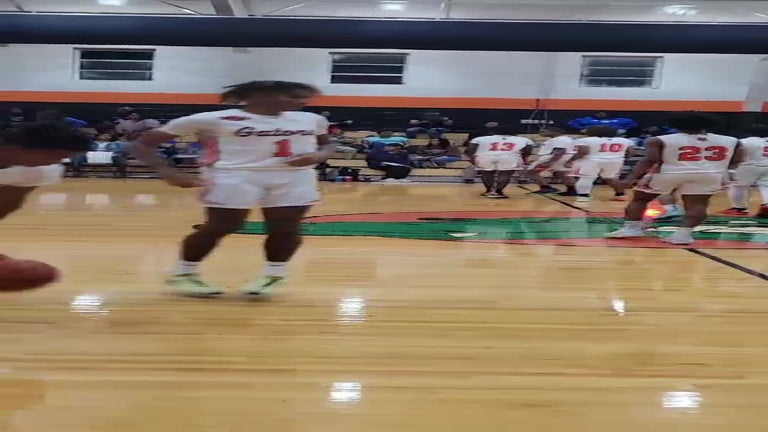 Video player poster image