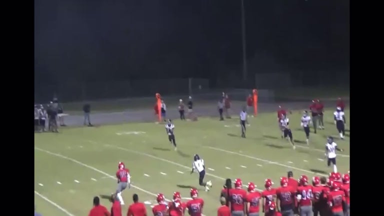 Video player poster image