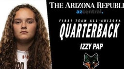 2023 Flag Football Season