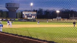 Glenn vs Parkland 3/9/23