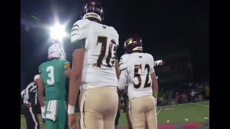 Video player poster image