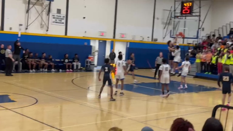 Video player poster image