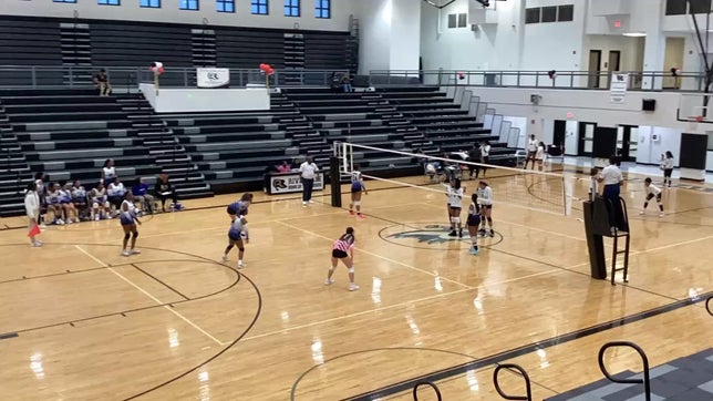 Riverdale high school