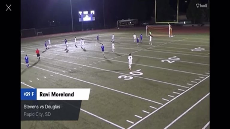 Video player poster image