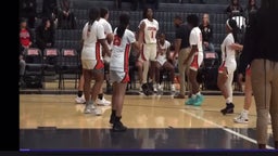 Central Girls Basketball 2023 Preview