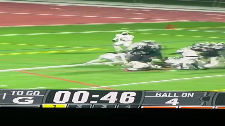 Video player poster image