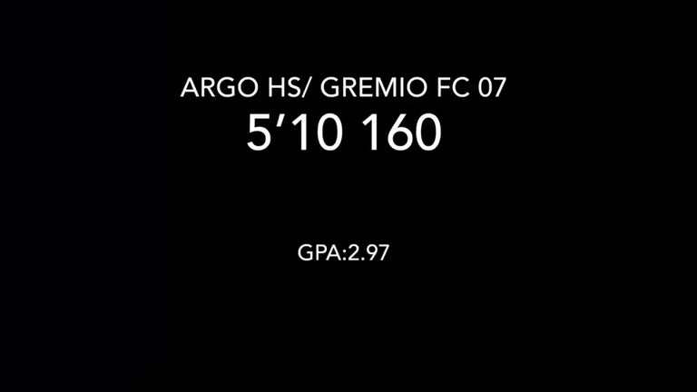 Video player poster image