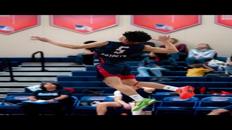 Video player poster image