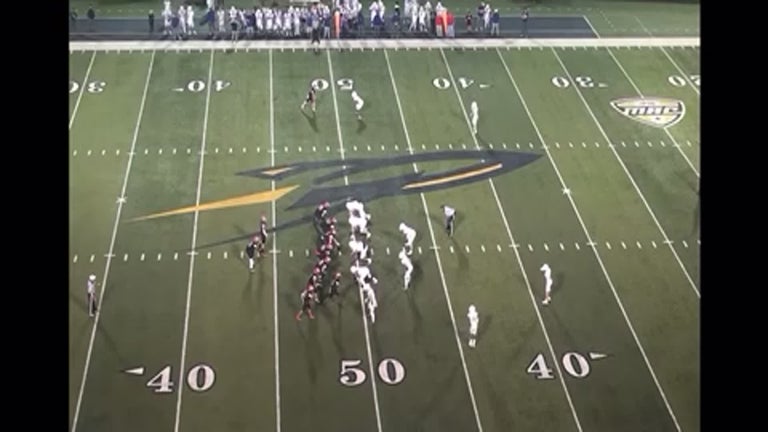 Video player poster image