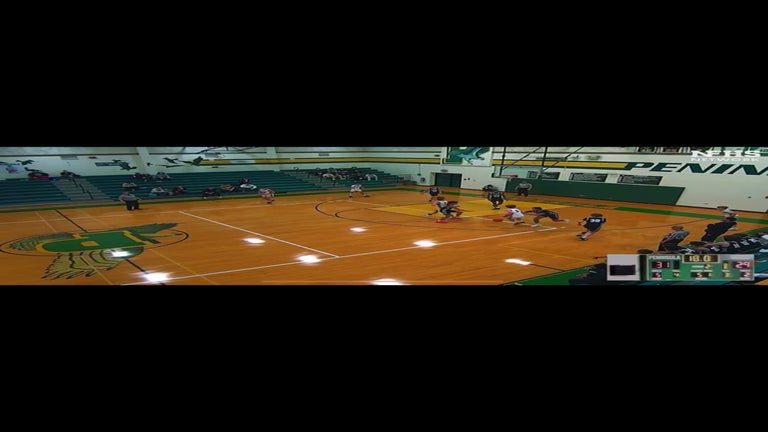 Video player poster image