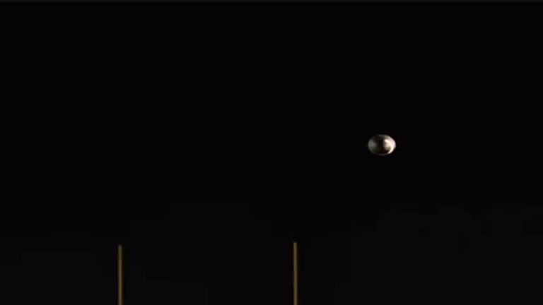 Video player poster image