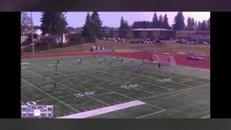 Vs Centralia  3/18/23