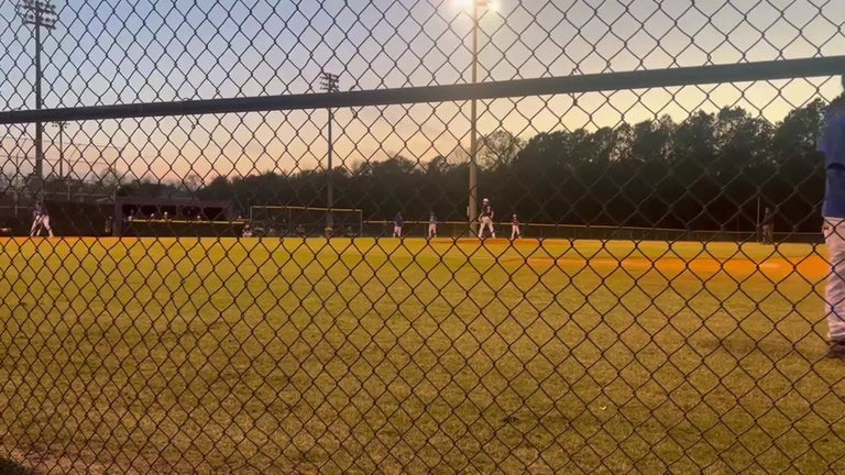 Video player poster image