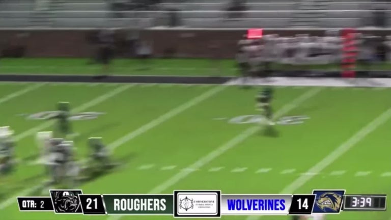 Video player poster image
