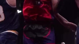 Highlights vs Dream City.