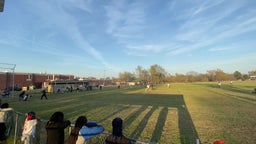 Edward hunt chase down