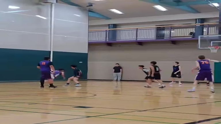 Video player poster image