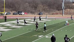 Midwest BOOM (Redzone KS)