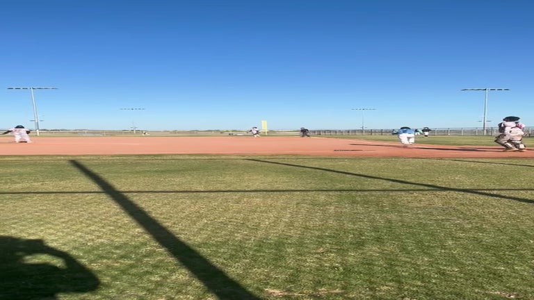 Video player poster image