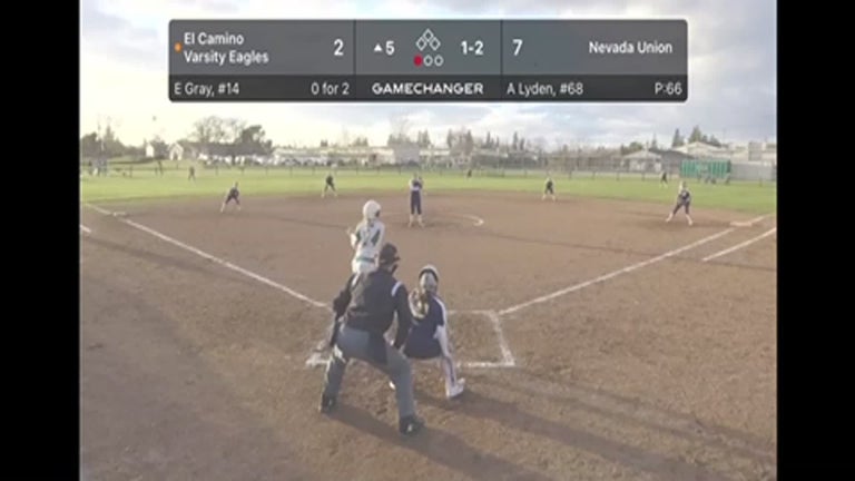 Video player poster image