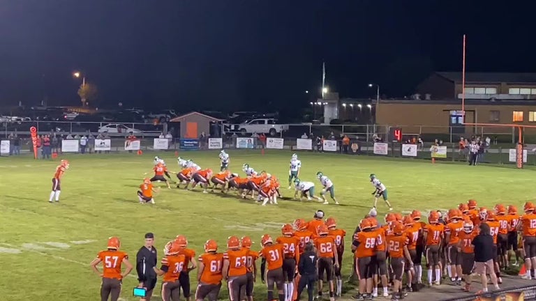 Video player poster image