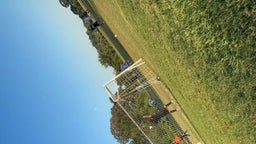 PK    Davies vs Middletown 9/3/2025