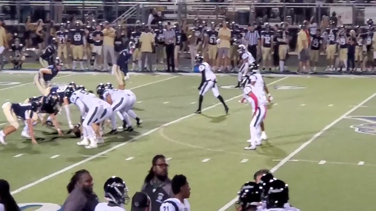 Video player poster image