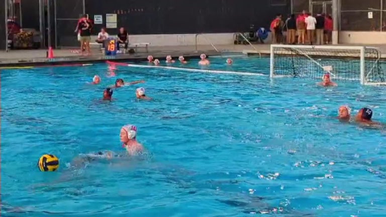 Video player poster image