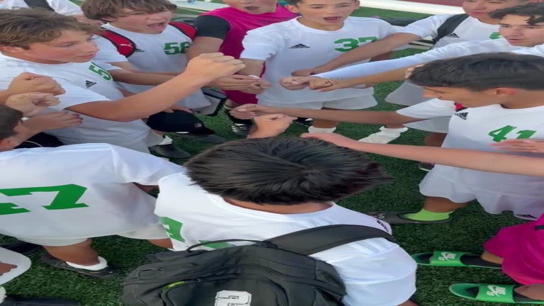 Video player poster image