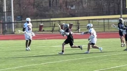 Highlights versus Windsor