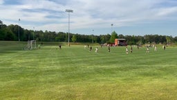 Central JV versus Opelika JV