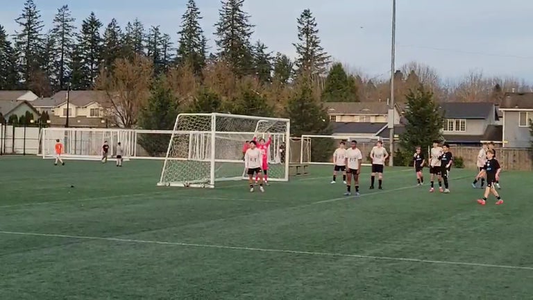 Video player poster image