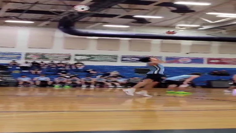 Video player poster image